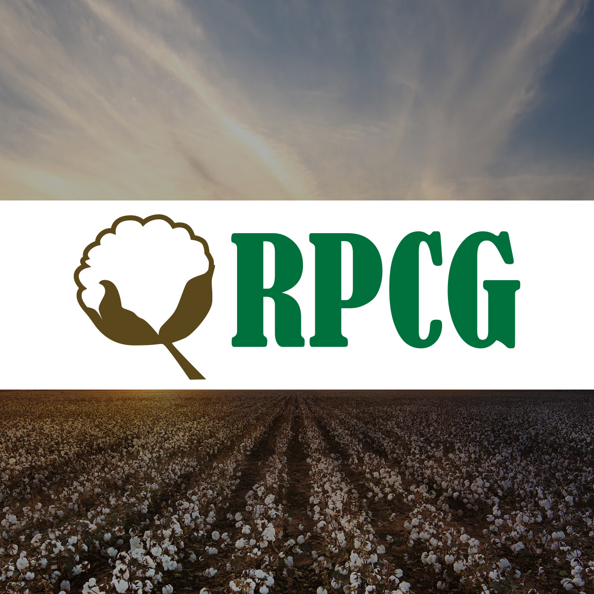 Rolling Plains Cotton Growers